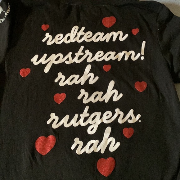 Pink - Picture 7 of 7